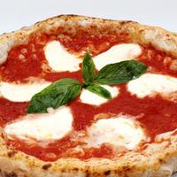 Pizzaiolo