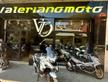Benelli TRK 502 anno 2023 con 22.000km da VALERIAN