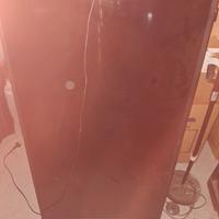 monitor nec multisync E438