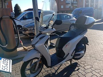 Sh 125 2017
