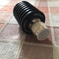 Attenuatore rf
