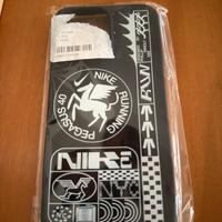 Custodia iphone 14 promax