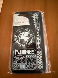 Custodia iphone 14 promax