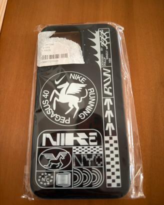 Custodia iphone 14 promax