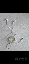 Apple Earpods