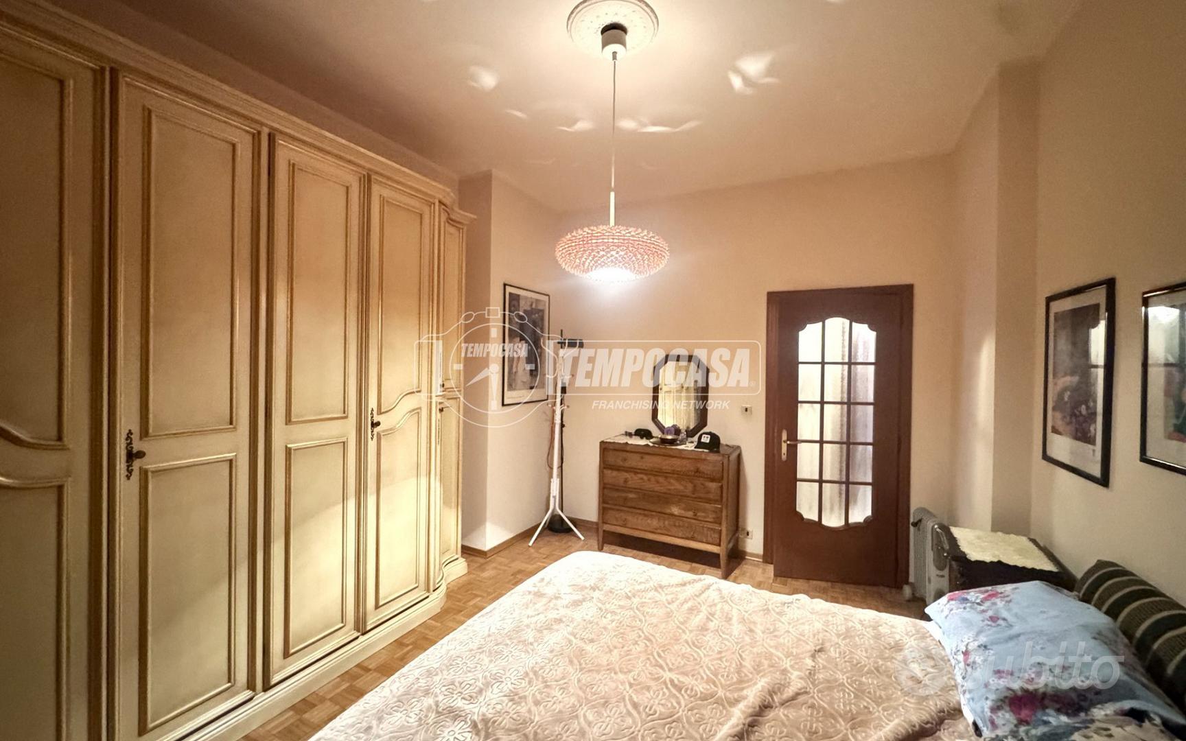 Appartamento – Savigliano - Vista 4