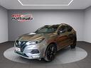 nissan-qashqai-1-5-dci-n-tec-115cv