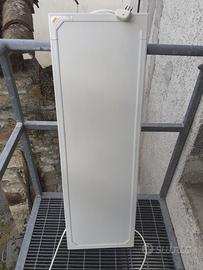 Pannello elettrico