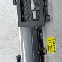 DISPLAY VEGLIA QUADRO STRUMENTI RENAULT Scenic X M
