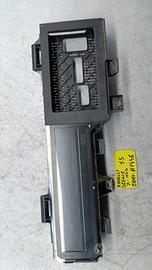 DISPLAY VEGLIA QUADRO STRUMENTI RENAULT Scenic X M