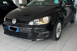 Volkswagen Golf 1.6 TDI 110 CV 5p. Executive BlueM