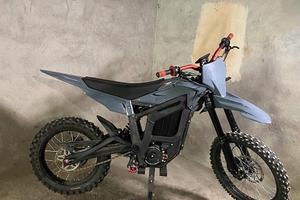 Talaria TL4000