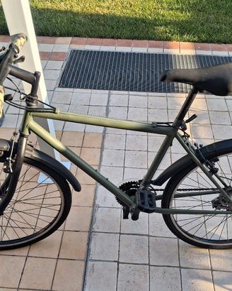 mtb 26 pollici