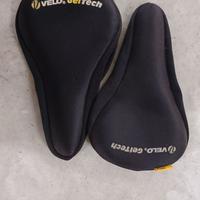 2 Coprisella in Gel Velo GelTehc