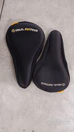 2 Coprisella in Gel Velo GelTehc