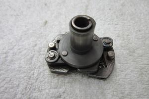 Anticipo automatico Aermacchi Harley Amf 350