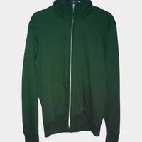 [NUOVA] Felpa JeansWear 72D - Taglia L
