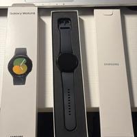 Samsung Galaxy Watch 5 40mm Smartwatch Bluetooth