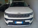 jeep-compass-1-6-multijet-ii-2wd-limited