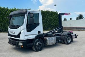 IVECO IVECO 120EL22 CON SCARRABILE NUOVO