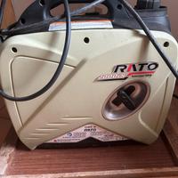 Generatore Rato 2000 is