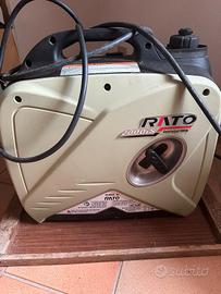 Generatore Rato 2000 is