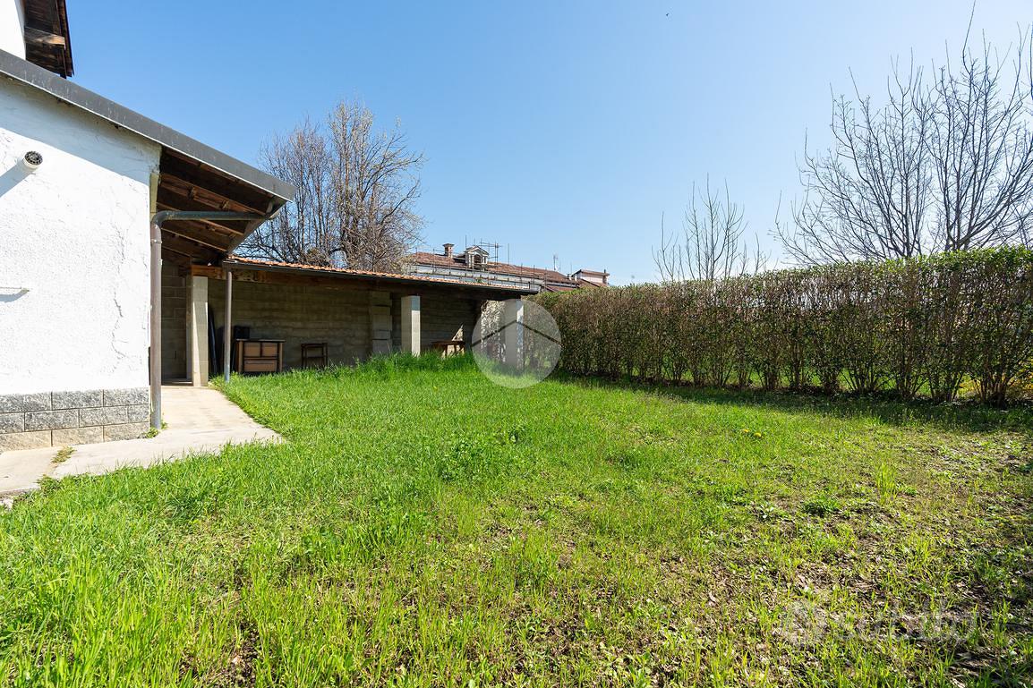House in Rivoli, Tetti Neirotti - Vista 3