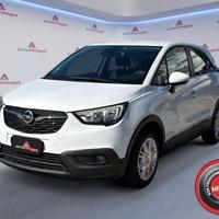 Opel Crossland X 1.5 ECOTEC Diesel 110cv Ulti...