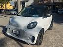 smart-fortwo-eq-passion