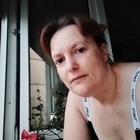 Aiuto domestico,assistenza,commissioni,