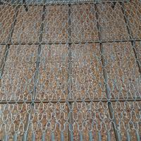 RETE ORTOPEDICA MATRIMONIALE 