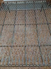 RETE ORTOPEDICA MATRIMONIALE 