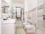 Immagine 28
