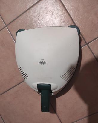 vorker