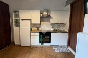 2 LOCALI A CAPRIVA DEL FRIULI