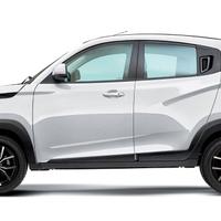 Parti di ricambio MAHINDRA KUV 100 1.2 Benz/Gpl de