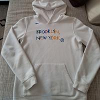 felpa Nike ragazza