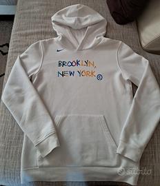 felpa Nike ragazza