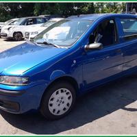 Ricambi Usati FIAT Punto II 2001