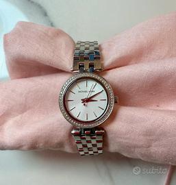 Orologio Michael Kors Mini Darci