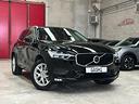 volvo-xc60-b4awd-geartronic-momentum-pro
