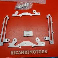 RICAMBI YAMAHA WRF 250 450