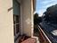 Immagine 28