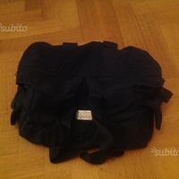 Borsa Chicco 24 ore
