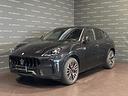 maserati-grecale-mhev-330-cv-awd-modena