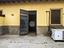 Immagine 15