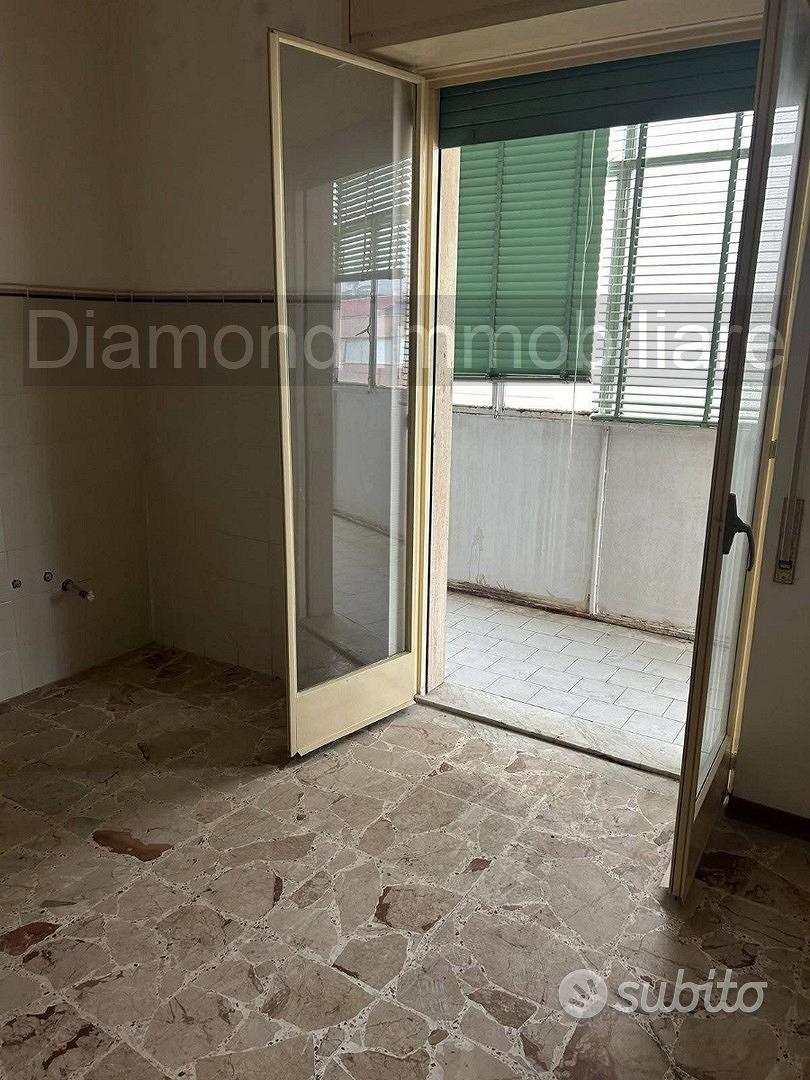 Appartamento – Giarre, San Leonardello - Altro