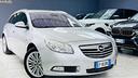 opel-insignia-2-0-cdti-sports-tourer-cosmo