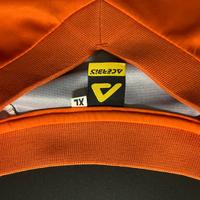Maglia motocross enduro Acerbis