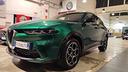 alfa-romeo-tonale-1-5-160-cv-mhev-tct7-ti-iva-esp